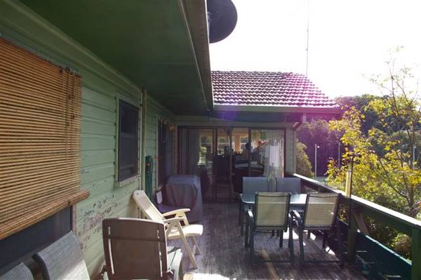 *A HINT OF SOMETHING SPECIAL* Picture 2