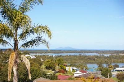 *LIFESTYLE
IN A TRULY FANTASTIC LOCATION* Picture