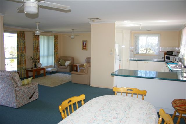 *LIFESTYLE
IN A TRULY FANTASTIC LOCATION* Picture 3