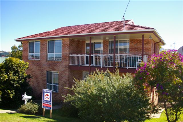 *LIFESTYLE
IN A TRULY FANTASTIC LOCATION* Picture 2