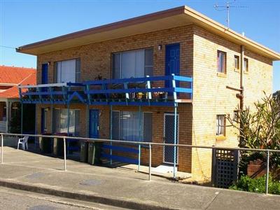 INVEST ON THE BEACHSIDE Picture INVEST ON THE BEACHSIDE Picture