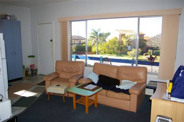 INVEST ON THE BEACHSIDE Picture 3