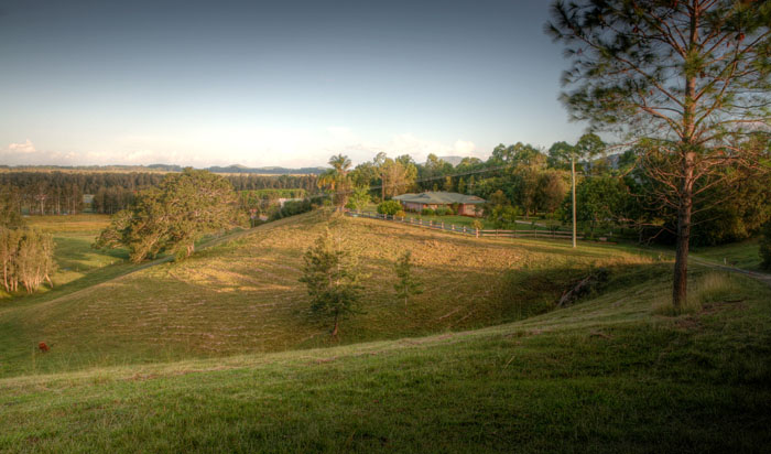 RURAL LIFESTYLE Picture 2