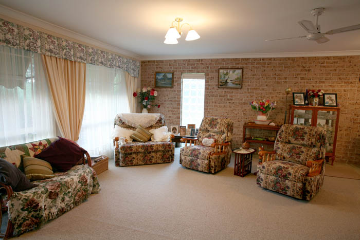 RURAL LIFESTYLE Picture 3