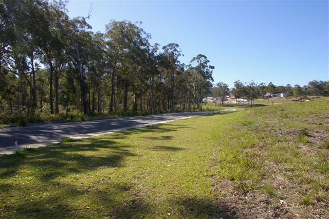 OCEAN WAVES ESTATE Picture 3