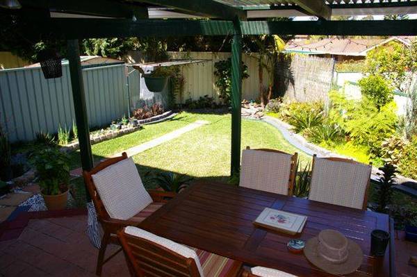 SET TO IMPRESS Picture 1