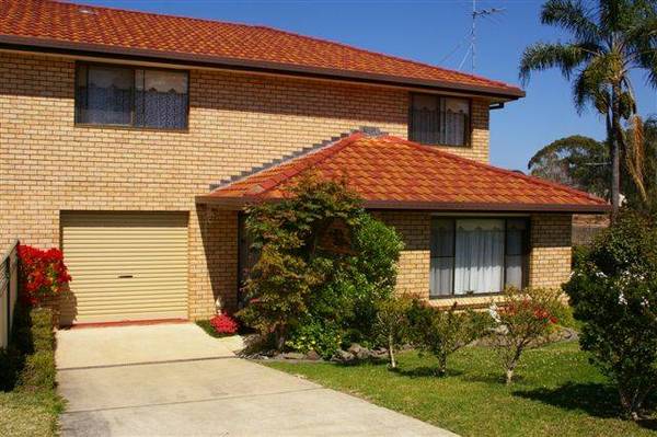 SET TO IMPRESS Picture 2