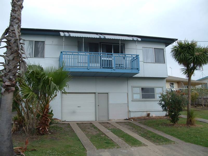 One Bedroom Unit Picture 2