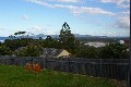 Highest point in Nambucca Heads Picture