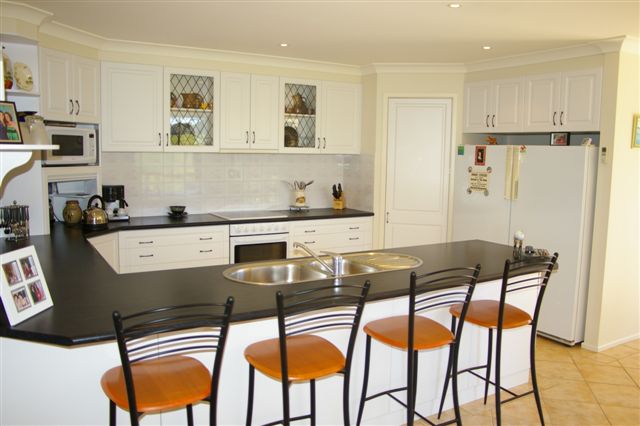 A DREAM COME TRUE Picture 3