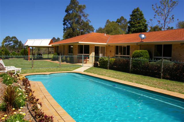 A DREAM COME TRUE Picture 1