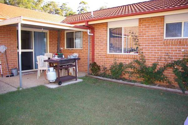 Two Bedroom Duplex Picture Two Bedroom Duplex Picture