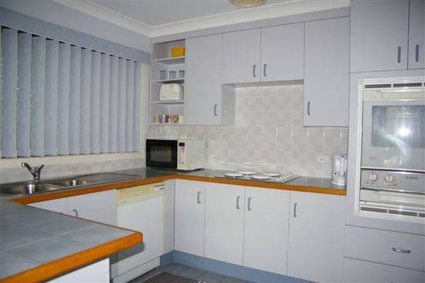 *Neat As A Pin* Picture 2