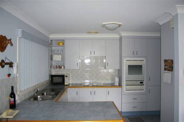 *Neat As A Pin* Picture 3