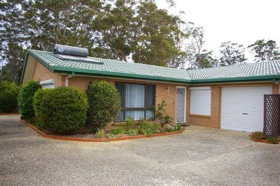 *Neat As A Pin* Picture