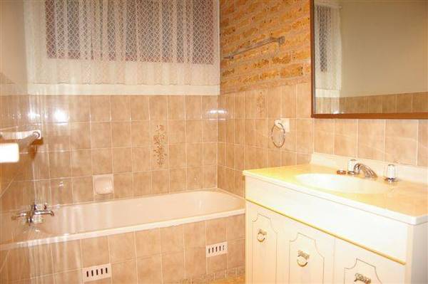 RETIREE'S SPECIAL Picture RETIREE'S SPECIAL Picture