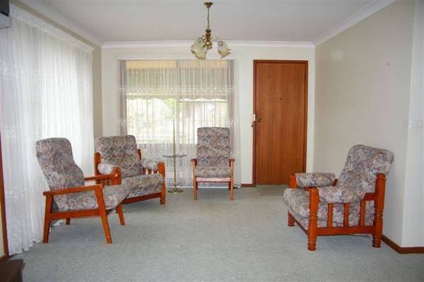 RETIREE'S SPECIAL Picture RETIREE'S SPECIAL Picture