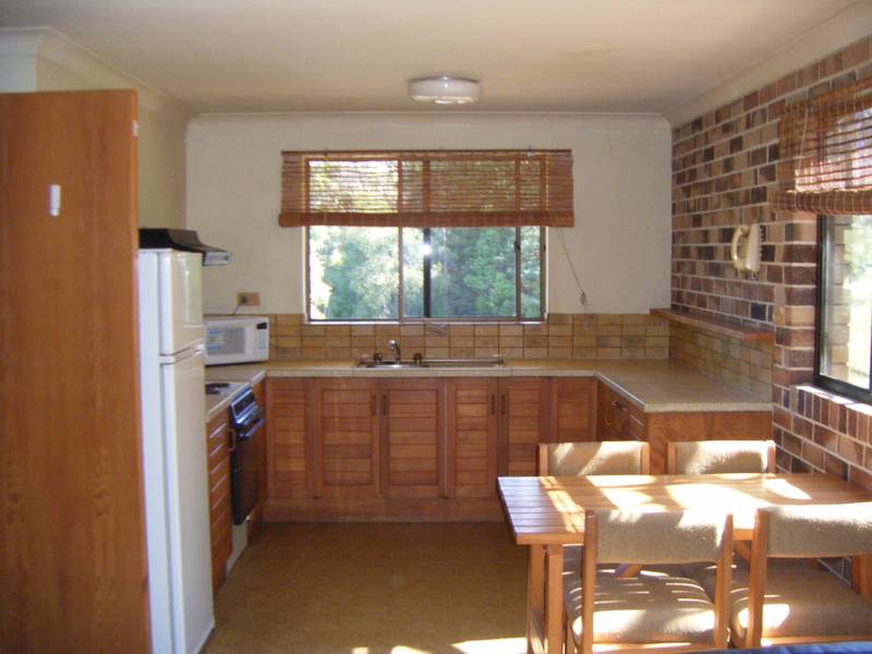 Furnished Unit Picture 2