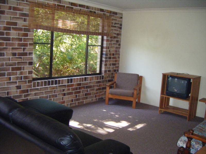 Furnished Unit Picture 3