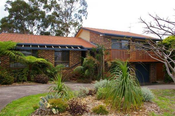 ITS THE TIME TO BUY Picture 1