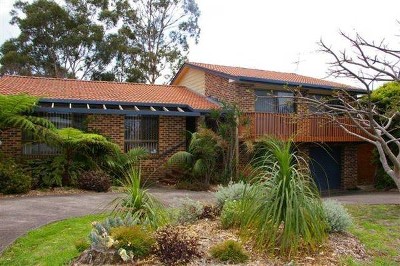 ITS THE TIME TO BUY Picture