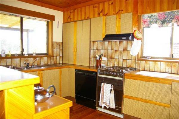 ITS THE TIME TO BUY Picture 2