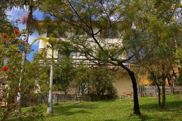 Three Bedroom Home Picture Three Bedroom Home Picture