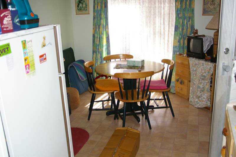 Beachside Retreat Picture 3