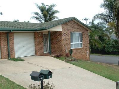 Two Bedroom Unit Picture Two Bedroom Unit Picture