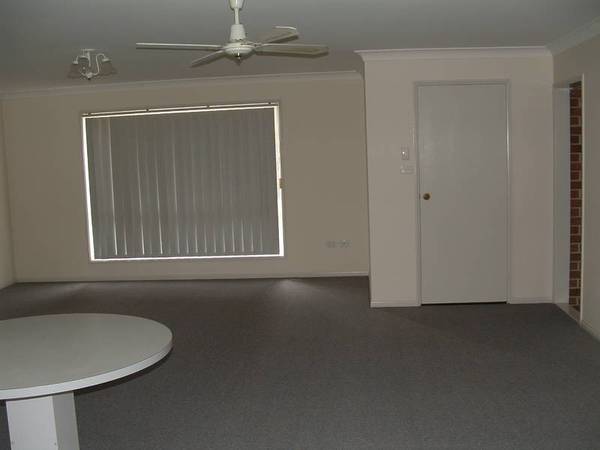 Two Bedroom Unit Picture 3
