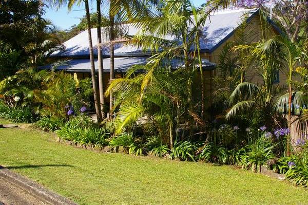 Three Bedroom Home Picture Three Bedroom Home Picture