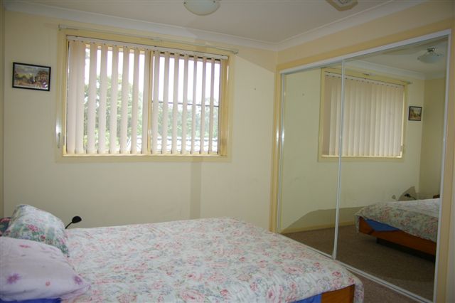 TIME TO ACT Picture 2