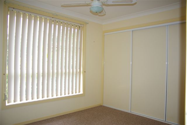 TIME TO ACT Picture 3