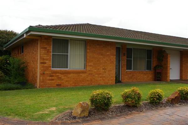 CONVENIENT LIVING Picture 1