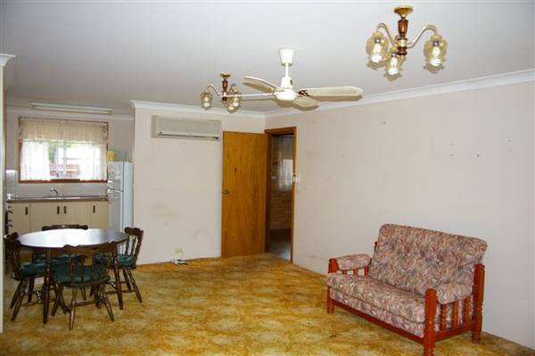 CONVENIENT LIVING Picture 3