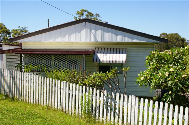 NAMBUCCA'S CHEAPEST Picture 2