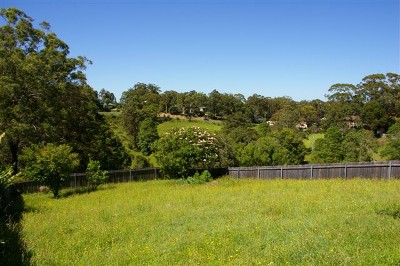 NAMBUCCA'S CHEAPEST Picture