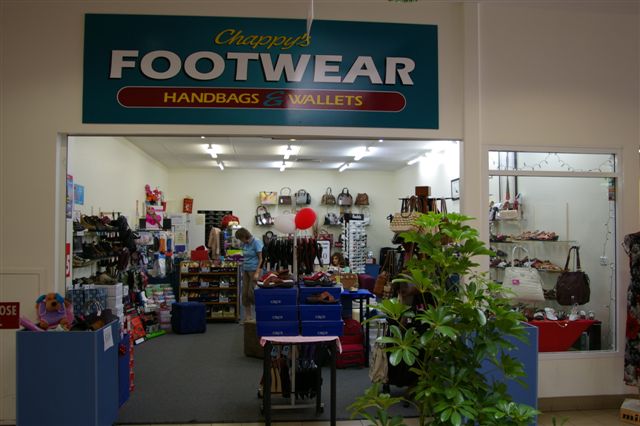 Commercial Premises in Prime Location Picture 1