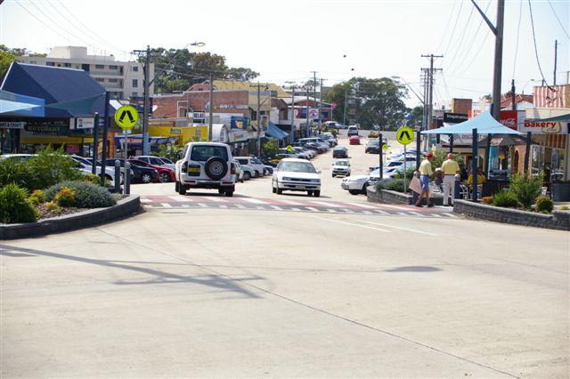 Commanding Commercial Site Picture 2