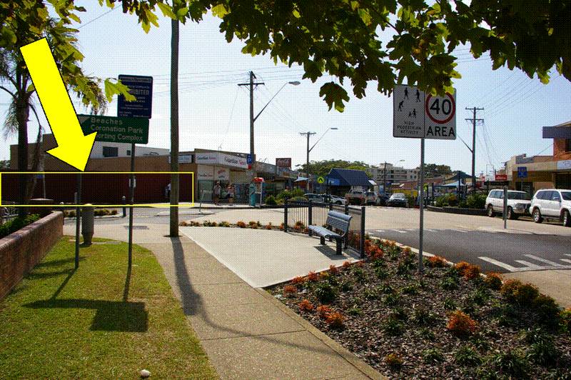 Commanding Commercial Site Picture 1