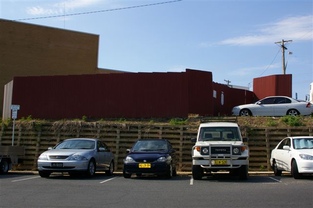 Commanding Commercial Site Picture 3