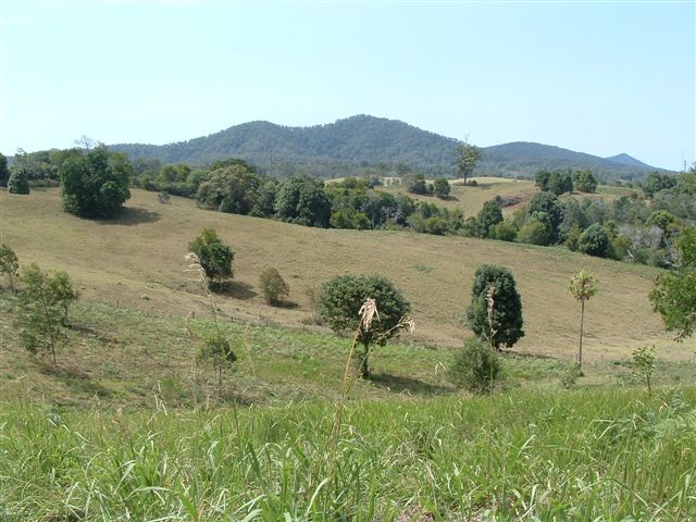 Coastal Country Picture 2