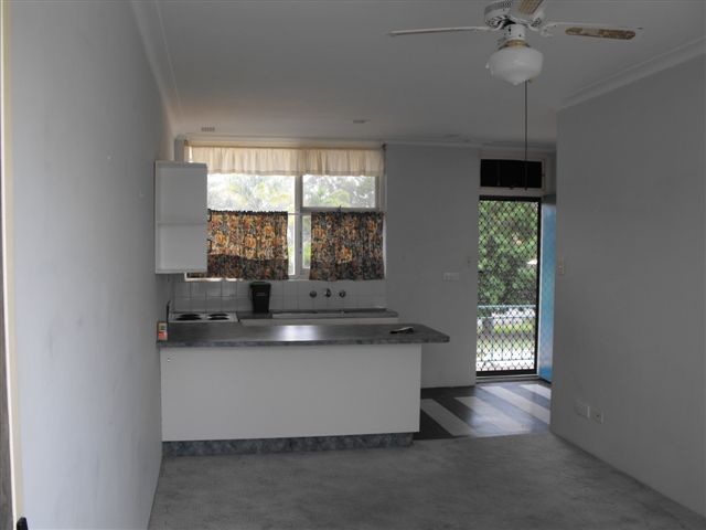 BUY ONE OR TWO ITS UP TO YOU Picture 3