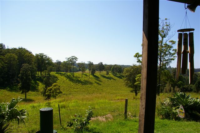 APPROVED SUBDIVISION Picture 2