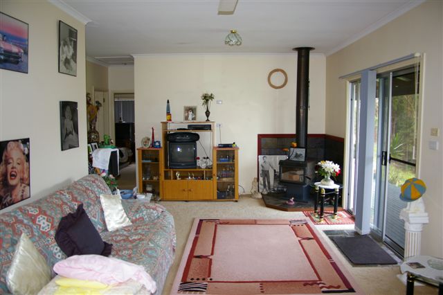 APPROVED SUBDIVISION Picture 3