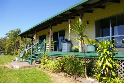 APPROVED SUBDIVISION Picture