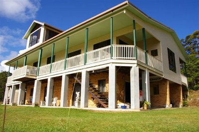 DRESSED FOR SUCCESS Picture