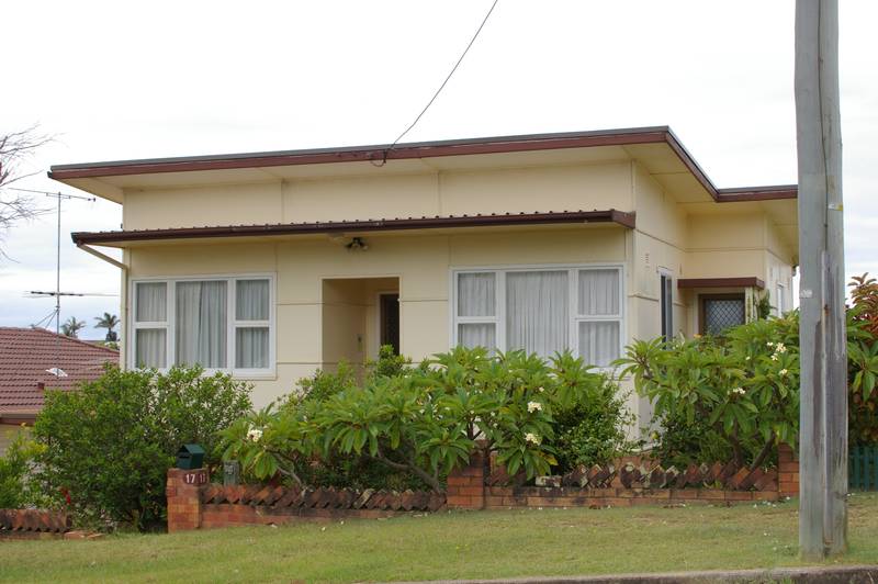 Sea Breeze Picture 1