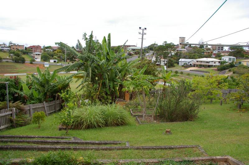 Sea Breeze Picture 2