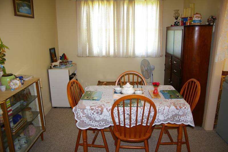 Three Bedroom Home Picture Three Bedroom Home Picture